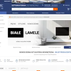Pomysły na zdjęcia do przedpokoju, które stworzą przytulny klimat