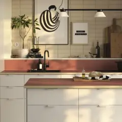 Ile kosztuje kuchnia na wymiar IKEA? Sprawdź, co wpływa na cenę