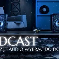 Jak wybrać idealny sprzęt audio do salonu, by cieszyć się dźwiękiem?