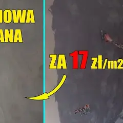 Jak położyć beton dekoracyjny: krok po kroku bez błędów i trudności