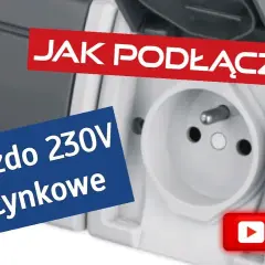 Jak zamontować gniazdko natynkowe i uniknąć najczęstszych błędów