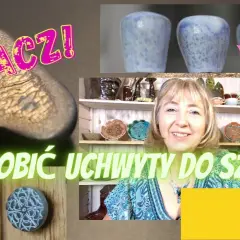 Jak zrobić uchwyty do szafek - proste sposoby na unikalne rozwiązania