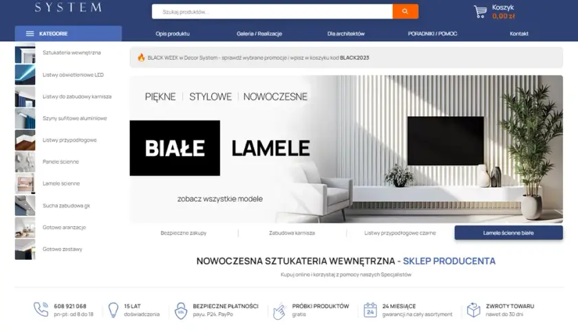 Pomysły na zdjęcia do przedpokoju, które stworzą przytulny klimat