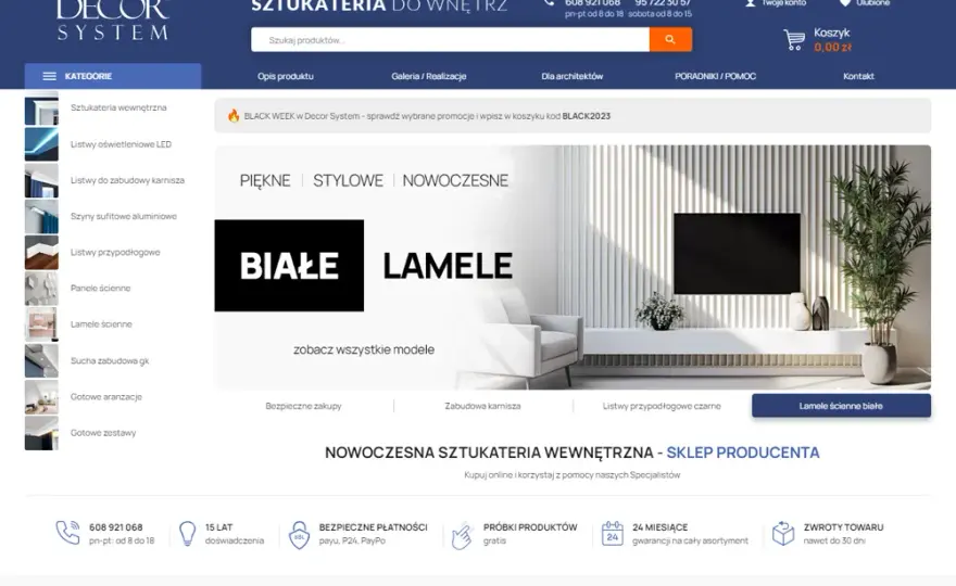 Pomysły na zdjęcia do przedpokoju, które stworzą przytulny klimat