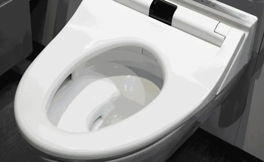 Jak zmierzyć deskę sedesową? Poradnik krok po kroku