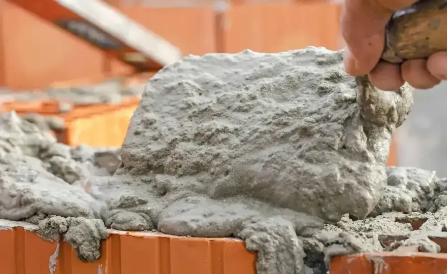 Zaprawa do cegieł i bloczków - jak dobrać ją bez błędów?