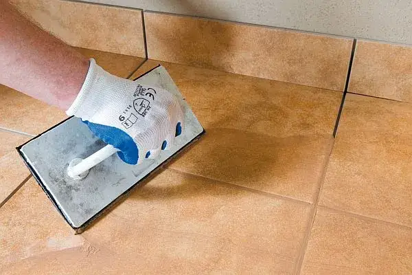Zdjęcie Najlepsza fuga do kuchni: uniknij błędów przy wyborze materiału