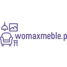 womaxmeble.pl