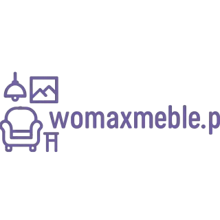 womaxmeble.pl