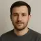 Sebastian Kołodziej